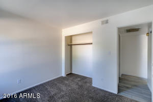 1927 E Hampton Ave #250, Mesa, AZ 85204 photo 17