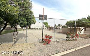 1927 E Hampton Ave #250, Mesa, AZ 85204 photo 29