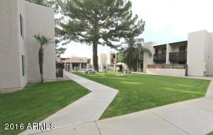 1927 E Hampton Ave #250, Mesa, AZ 85204 photo 27