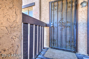 1927 E Hampton Ave #250, Mesa, AZ 85204 photo 19