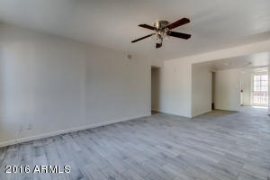 1927 E Hampton Ave #250, Mesa, AZ 85204 photo 3