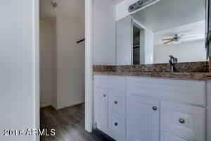 1927 E Hampton Ave #250, Mesa, AZ 85204 photo 14