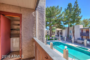 1927 E Hampton Ave #250, Mesa, AZ 85204 photo 23