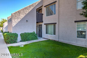 1927 E Hampton Ave #250, Mesa, AZ 85204 photo 20