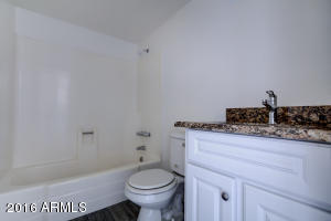 1927 E Hampton Ave #250, Mesa, AZ 85204 photo 18