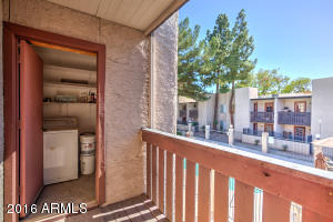 1927 E Hampton Ave #250, Mesa, AZ 85204 photo 22