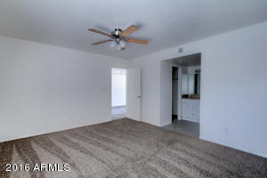 1927 E Hampton Ave #250, Mesa, AZ 85204 photo 13
