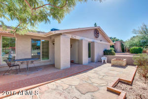 3301 E Hatcher Rd, Phoenix, AZ 85028 photo 4