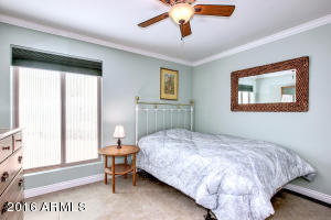 3301 E Hatcher Rd, Phoenix, AZ 85028 photo 20