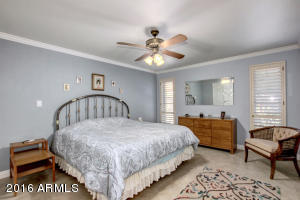 3301 E Hatcher Rd, Phoenix, AZ 85028 photo 16