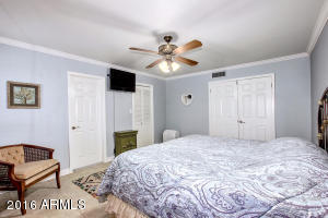 3301 E Hatcher Rd, Phoenix, AZ 85028 photo 17