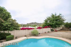 3301 E Hatcher Rd, Phoenix, AZ 85028 photo 33