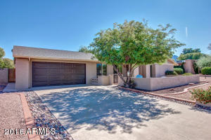 3301 E Hatcher Rd, Phoenix, AZ 85028 photo 3