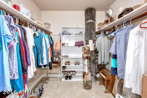 3301 E Hatcher Rd, Phoenix, AZ 85028 photo 19