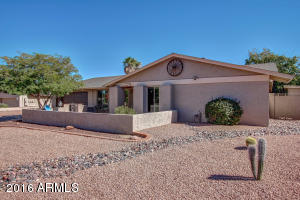 3301 E Hatcher Rd, Phoenix, AZ 85028 photo 2