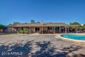 3301 E Hatcher Rd, Phoenix, AZ 85028 photo 25