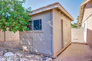 3301 E Hatcher Rd, Phoenix, AZ 85028 photo 29