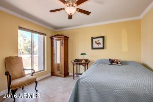 3301 E Hatcher Rd, Phoenix, AZ 85028 photo 21