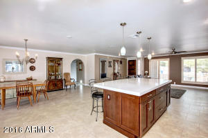 3301 E Hatcher Rd, Phoenix, AZ 85028 photo 10
