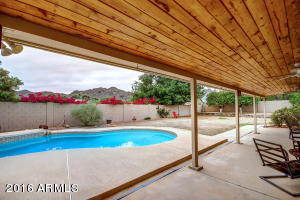 3301 E Hatcher Rd, Phoenix, AZ 85028 photo 34