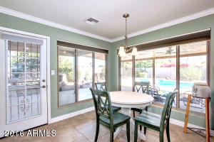 3301 E Hatcher Rd, Phoenix, AZ 85028 photo 9