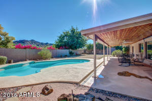 3301 E Hatcher Rd, Phoenix, AZ 85028 photo 30