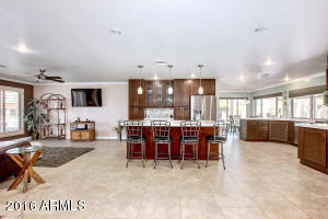 3301 E Hatcher Rd, Phoenix, AZ 85028 photo 12