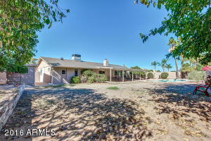 3301 E Hatcher Rd, Phoenix, AZ 85028 photo 28