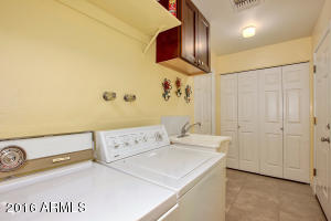 3301 E Hatcher Rd, Phoenix, AZ 85028 photo 24