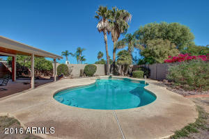 3301 E Hatcher Rd, Phoenix, AZ 85028 photo 26