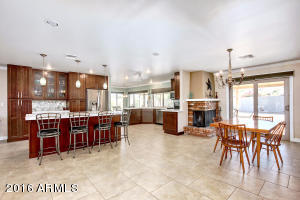 3301 E Hatcher Rd, Phoenix, AZ 85028 photo 6