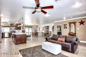 3301 E Hatcher Rd, Phoenix, AZ 85028 photo 15