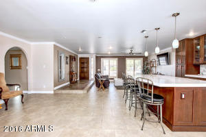 3301 E Hatcher Rd, Phoenix, AZ 85028 photo 7