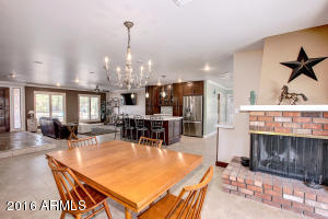 3301 E Hatcher Rd, Phoenix, AZ 85028 photo 11