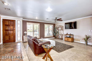 3301 E Hatcher Rd, Phoenix, AZ 85028 photo 5