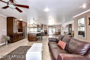 3301 E Hatcher Rd, Phoenix, AZ 85028 photo 14