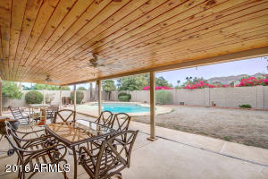 3301 E Hatcher Rd, Phoenix, AZ 85028 photo 31