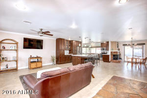 3301 E Hatcher Rd, Phoenix, AZ 85028 photo 13