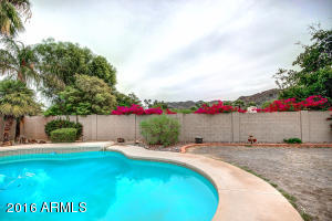 3301 E Hatcher Rd, Phoenix, AZ 85028 photo 32