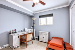 3301 E Hatcher Rd, Phoenix, AZ 85028 photo 22
