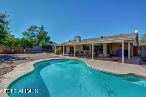 3301 E Hatcher Rd, Phoenix, AZ 85028 photo 27