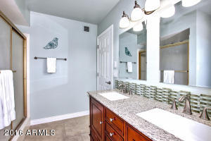 3301 E Hatcher Rd, Phoenix, AZ 85028 photo 18
