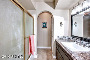 3301 E Hatcher Rd, Phoenix, AZ 85028 photo 23
