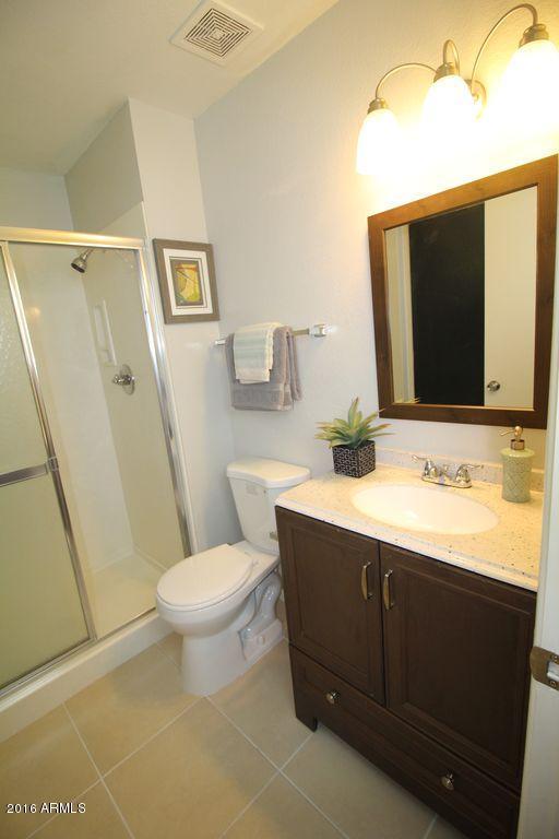 316 E Harwell Rd, Gilbert, AZ 85234 photo 4