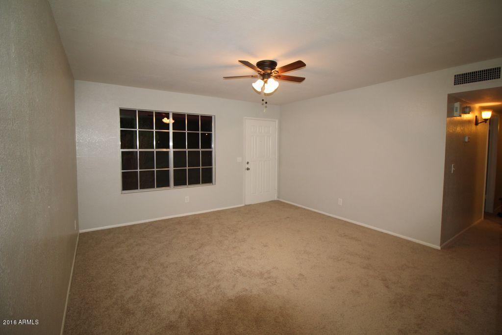 316 E Harwell Rd, Gilbert, AZ 85234 photo 11