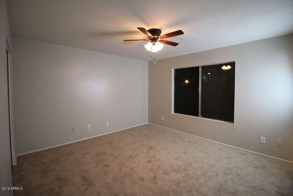 316 E Harwell Rd, Gilbert, AZ 85234 photo 13