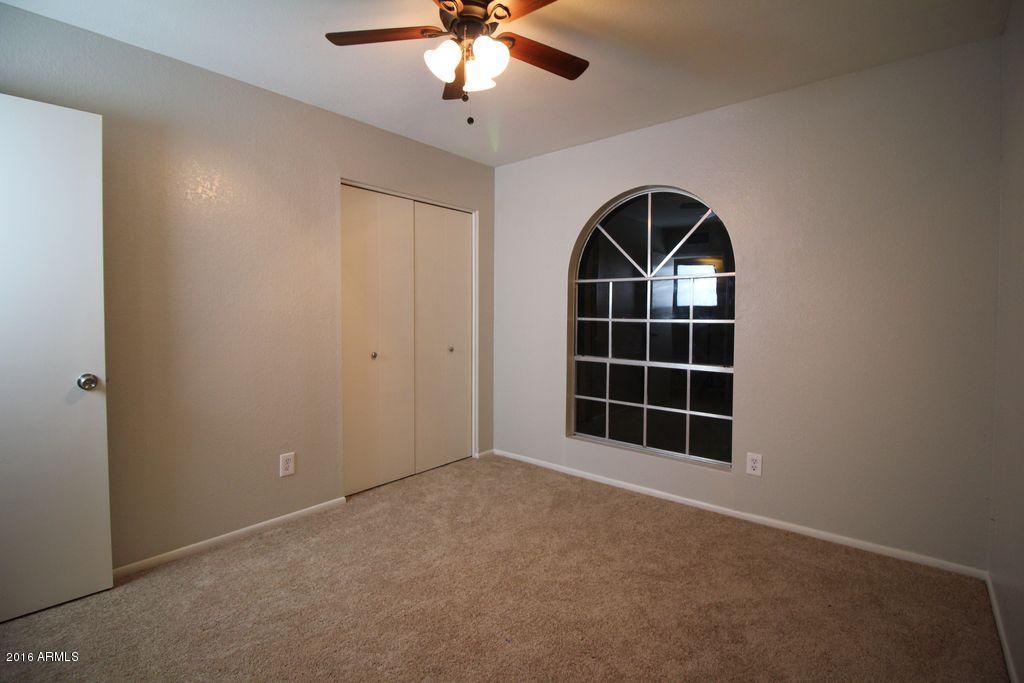 316 E Harwell Rd, Gilbert, AZ 85234 photo 9