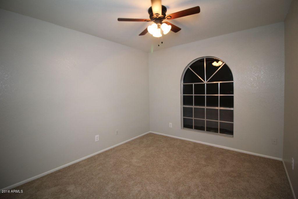 316 E Harwell Rd, Gilbert, AZ 85234 photo 7
