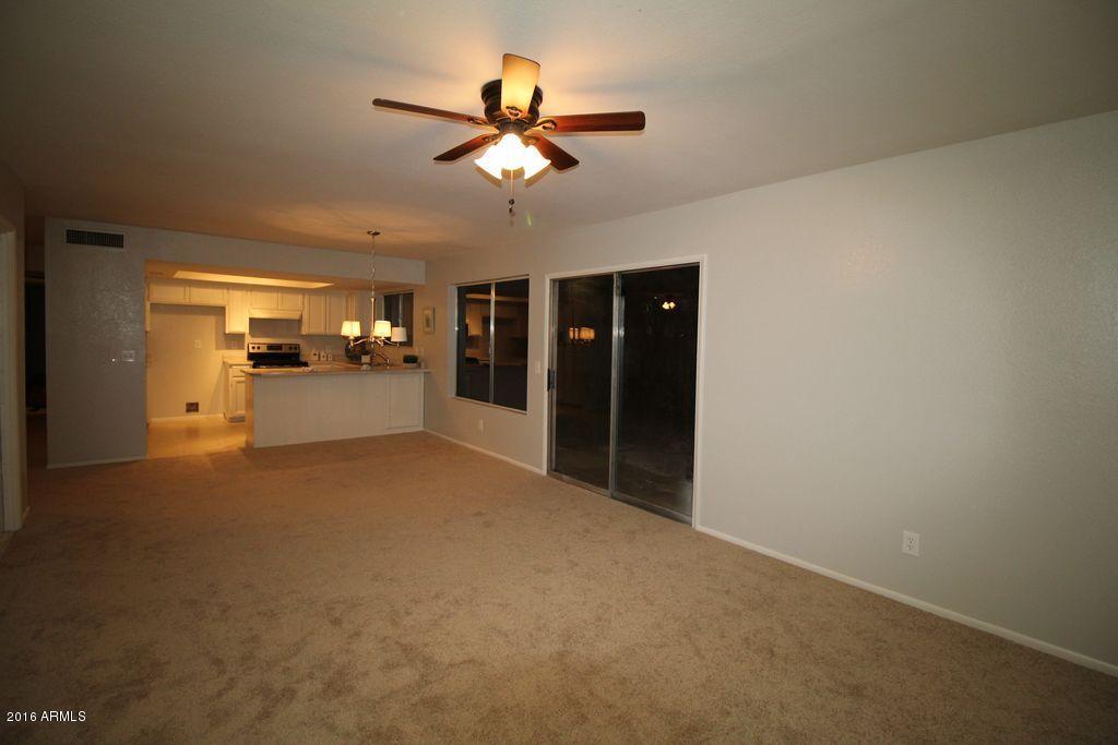 316 E Harwell Rd, Gilbert, AZ 85234 photo 14