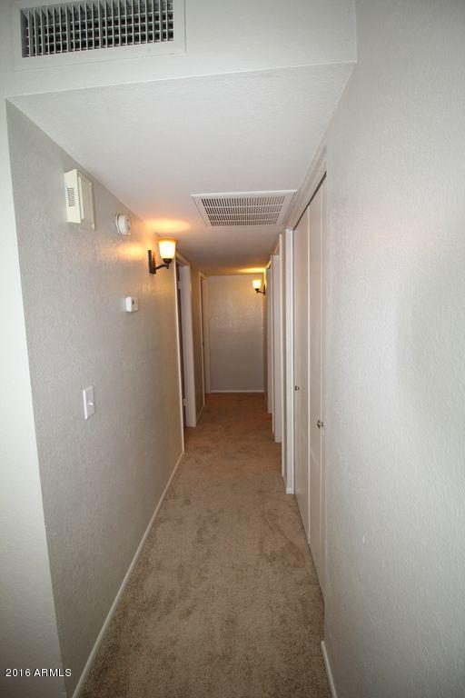 316 E Harwell Rd, Gilbert, AZ 85234 photo 10